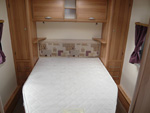 Fixed Bed Pamplona
